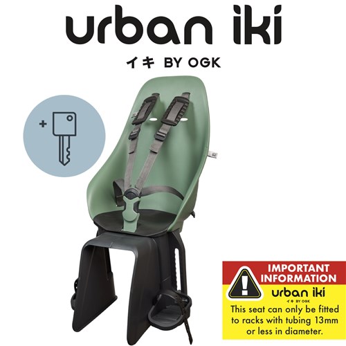 UIRSEFGRBK New